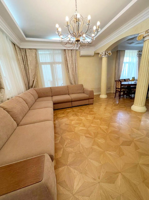 Продам двухкомнатную (2-комн.) квартиру, Московское ш, 12, Санкт-Петербург г