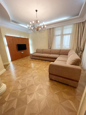 Продам двухкомнатную (2-комн.) квартиру, Московское ш, 12, Санкт-Петербург г
