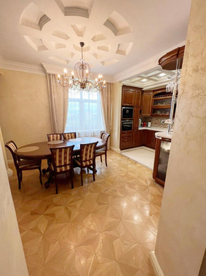 Продам двухкомнатную (2-комн.) квартиру, Московское ш, 12, Санкт-Петербург г