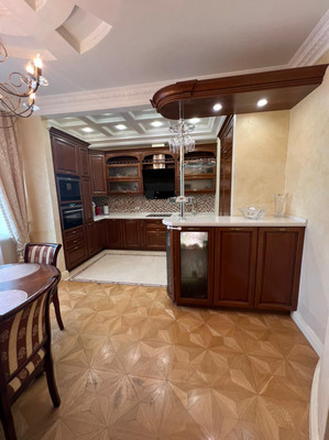 Продам двухкомнатную (2-комн.) квартиру, Московское ш, 12, Санкт-Петербург г