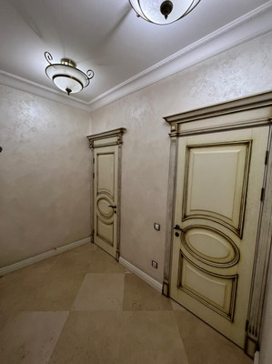 Продам двухкомнатную (2-комн.) квартиру, Московское ш, 12, Санкт-Петербург г