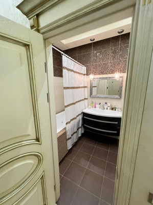Продам двухкомнатную (2-комн.) квартиру, Московское ш, 12, Санкт-Петербург г