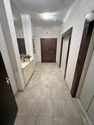 Продам двухкомнатную (2-комн.) квартиру, Московское ш, 12, Санкт-Петербург г