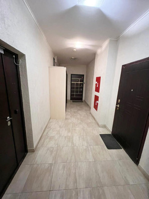 Продам двухкомнатную (2-комн.) квартиру, Московское ш, 12, Санкт-Петербург г