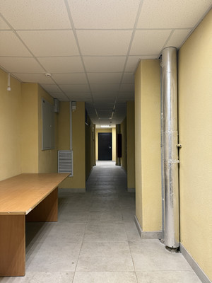 Продам двухкомнатную (2-комн.) квартиру, Севастопольская ул, 1, Всеволожск г