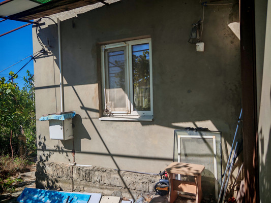 Продам дом, Северная ул, 51, Красный х, 0 км от города