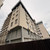 Продам трехкомнатную (3-комн.) квартиру, 2 Таманской Дивизии ул, 61, Нальчик г