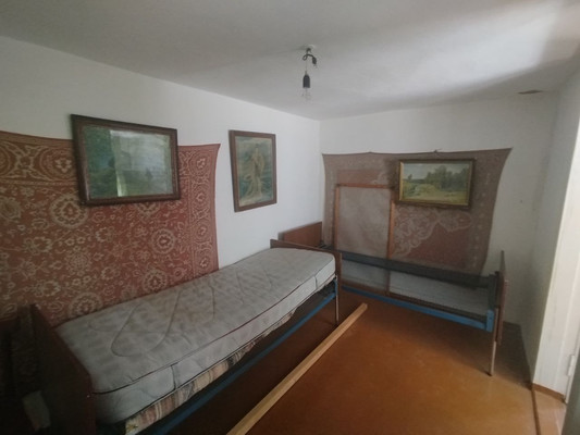 Продам дом, Крупской ул, 8а, Туапсе г, 0 км от города