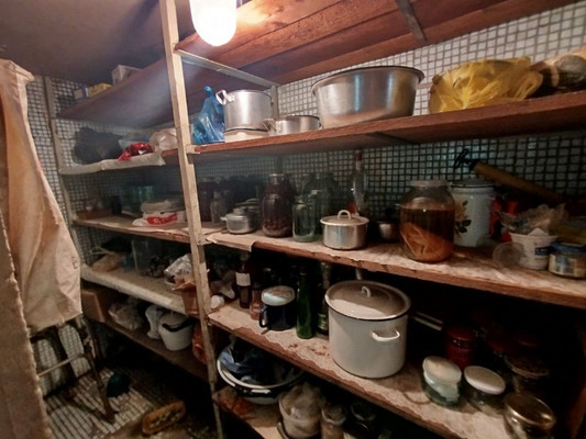 Продам дом, Крупской ул, 8а, Туапсе г, 0 км от города