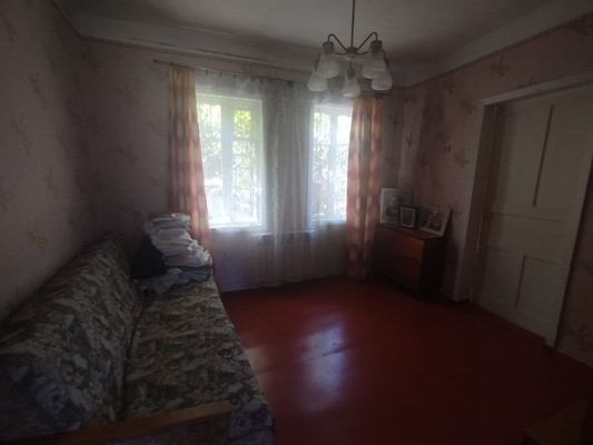 Продам дом, Крупской ул, 8а, Туапсе г, 0 км от города
