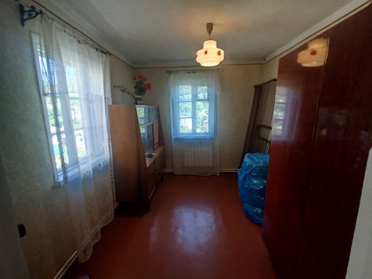 Продам дом, Крупской ул, 8а, Туапсе г, 0 км от города