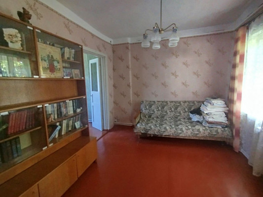 Продам дом, Крупской ул, 8а, Туапсе г, 0 км от города