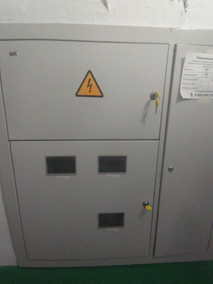 Продам трехкомнатную (3-комн.) квартиру, Красная Заря ул, 68ка, Ишим г