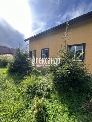 Продам дом в поселке СТ Березовая Долина, Березовая Долина снт, 15 км от города