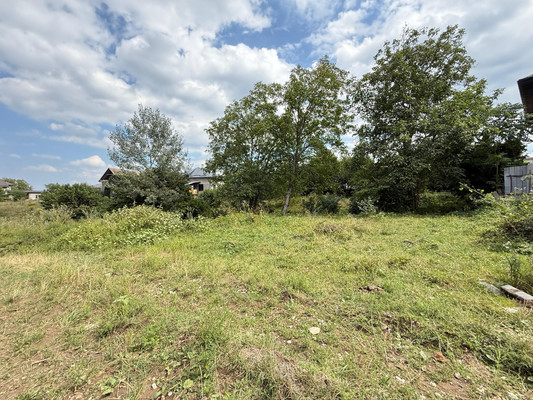 Продам участок 9,2 соток, ИЖС, Тотур ул, 3, Белая Речка с, 0 км от города