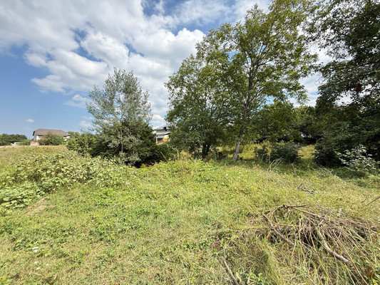 Продам участок 9,2 соток, ИЖС, Тотур ул, 3, Белая Речка с, 0 км от города