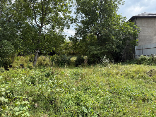 Продам участок 9,2 соток, ИЖС, Тотур ул, 3, Белая Речка с, 0 км от города