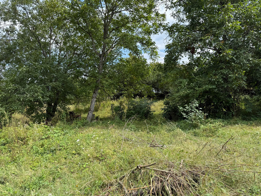 Продам участок 9,2 соток, ИЖС, Тотур ул, 3, Белая Речка с, 0 км от города