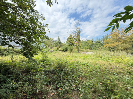 Продам участок 9,2 соток, ИЖС, Тотур ул, 3, Белая Речка с, 0 км от города