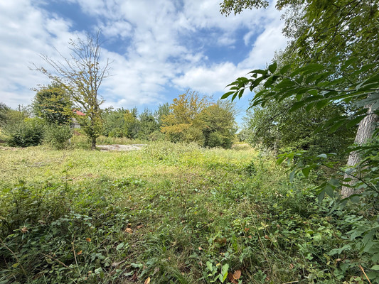 Продам участок 9,2 соток, ИЖС, Тотур ул, 3, Белая Речка с, 0 км от города