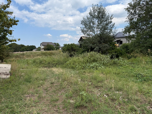 Продам участок 9,2 соток, ИЖС, Тотур ул, 3, Белая Речка с, 0 км от города