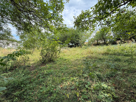 Продам участок 9,2 соток, ИЖС, Тотур ул, 3, Белая Речка с, 0 км от города