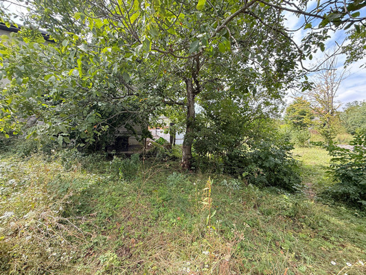 Продам участок 9,2 соток, ИЖС, Тотур ул, 3, Белая Речка с, 0 км от города