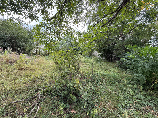 Продам участок 9,2 соток, ИЖС, Тотур ул, 3, Белая Речка с, 0 км от города