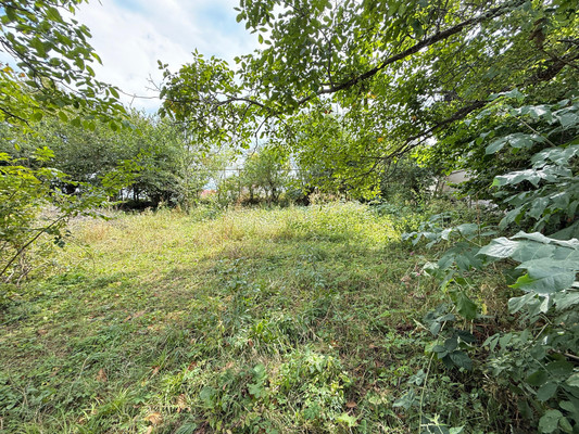 Продам участок 9,2 соток, ИЖС, Тотур ул, 3, Белая Речка с, 0 км от города