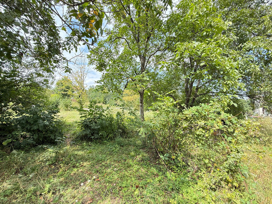 Продам участок 9,2 соток, ИЖС, Тотур ул, 3, Белая Речка с, 0 км от города