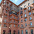 Продам двухкомнатную (2-комн.) квартиру, Кутузовский пр-кт, 22, Москва г