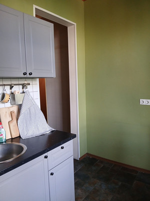 Продам двухкомнатную (2-комн.) квартиру, Кутузовский пр-кт, 22, Москва г