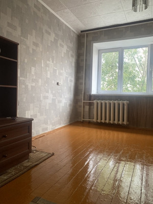 Продам комнату в 3-комн. квартире, Юности ул, 39, Нижний Тагил г