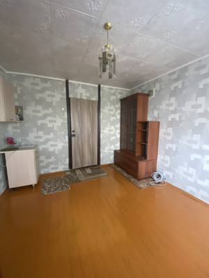 Продам комнату в 3-комн. квартире, Юности ул, 39, Нижний Тагил г