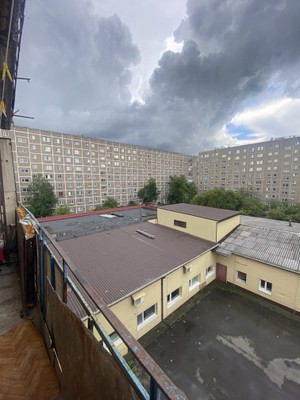 Продам комнату в 3-комн. квартире, Юности ул, 39, Нижний Тагил г
