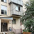 Продам двухкомнатную (2-комн.) квартиру, Кирова ул, 3А, Нальчик г