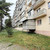 Продам двухкомнатную (2-комн.) квартиру, Кирова ул, 3А, Нальчик г