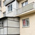 Продам двухкомнатную (2-комн.) квартиру, Кирова ул, 3А, Нальчик г