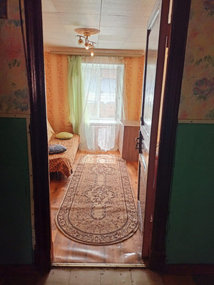 Продам комнату в 4-комн. квартире, Гороховая ул, 26А, Санкт-Петербург г