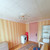 Продам комнату в 4-комн. квартире, Гороховая ул, 26А, Санкт-Петербург г