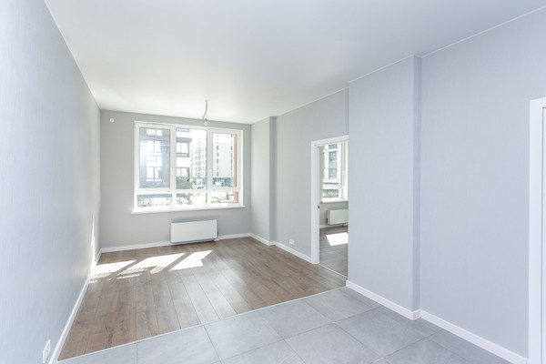 Продам многокомнатную квартиру, Куприна пр-кт, 7к1, Сосенское п