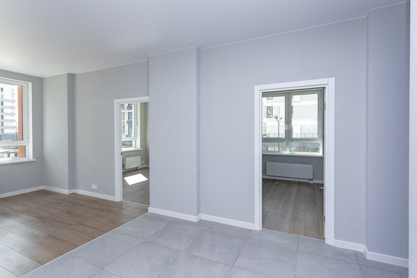 Продам многокомнатную квартиру, Куприна пр-кт, 7к1, Сосенское п