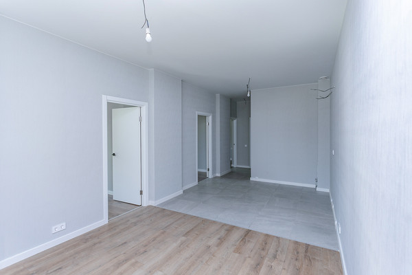 Продам многокомнатную квартиру, Куприна пр-кт, 7к1, Сосенское п