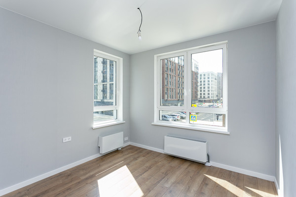 Продам многокомнатную квартиру, Куприна пр-кт, 7к1, Сосенское п