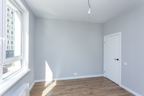 Продам многокомнатную квартиру, Куприна пр-кт, 7к1, Сосенское п