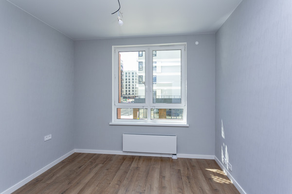 Продам многокомнатную квартиру, Куприна пр-кт, 7к1, Сосенское п