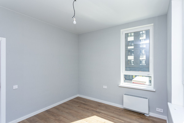 Продам многокомнатную квартиру, Куприна пр-кт, 7к1, Сосенское п