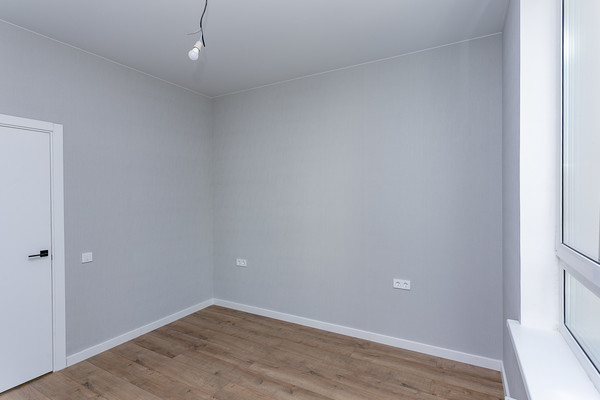 Продам многокомнатную квартиру, Куприна пр-кт, 7к1, Сосенское п