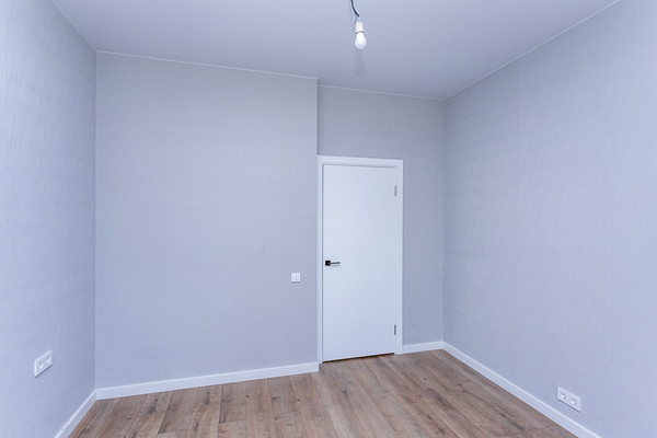 Продам многокомнатную квартиру, Куприна пр-кт, 7к1, Сосенское п