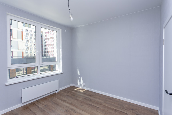 Продам многокомнатную квартиру, Куприна пр-кт, 7к1, Сосенское п